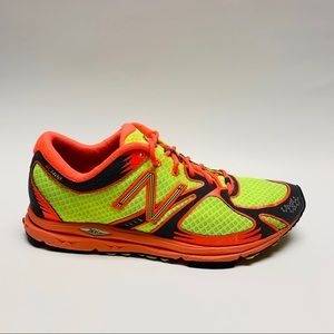 New Balance RC1400 Running Shoes -7.5